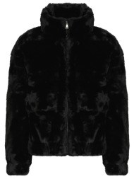 παλτό freeman t.porter solly fur