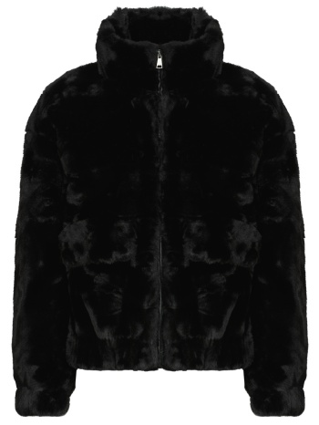 παλτό freeman t.porter solly fur