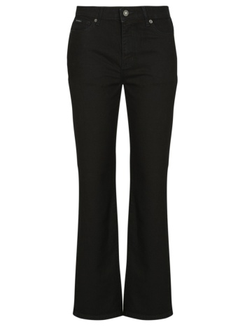 tζιν σε ίσια γραμή guess gj g08 mid rise straight