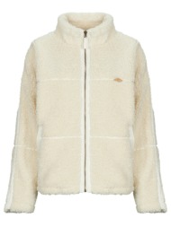 fleece rip curl cala ...