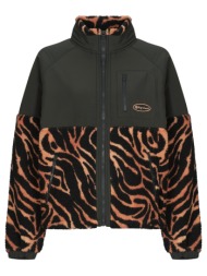 fleece rip curl keepsakes anti-series polar