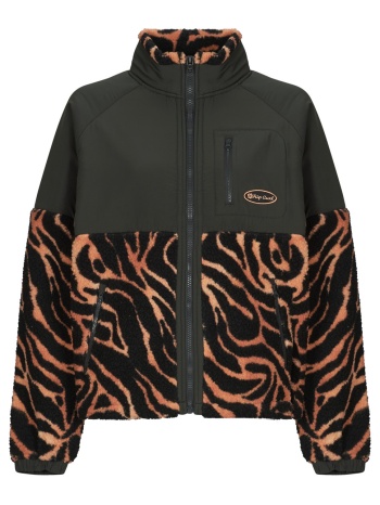 fleece rip curl keepsakes anti-series polar