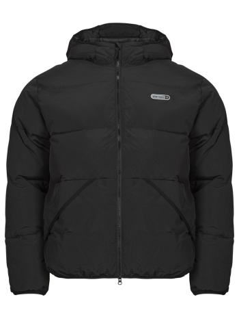 χοντρό μπουφάν element hooded puffer