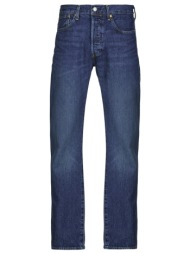 tζιν σε ίσια γραμή levis 501® levi`s®original