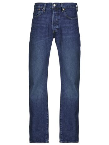 tζιν σε ίσια γραμή levis 501® levi`s®original