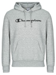 φούτερ champion hooded ...