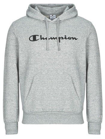 φούτερ champion hooded sweatshirt