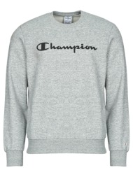 φούτερ champion crewneck ...