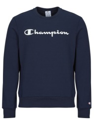 φούτερ champion crewneck ...