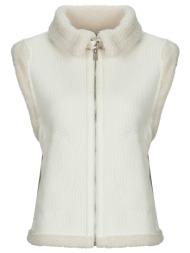 μπουφάν only onlkingston