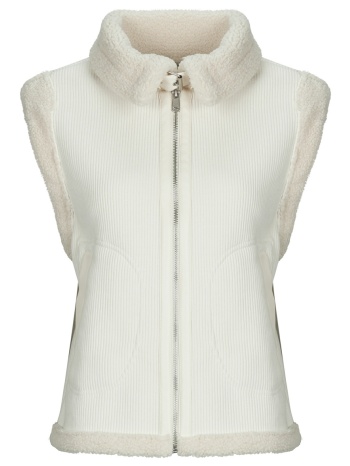 μπουφάν only onlkingston σε προσφορά