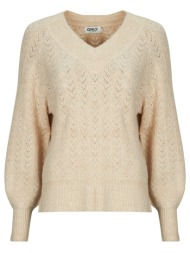 πουλόβερ only onllucilla ...