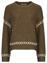 πουλόβερ only onlamanda