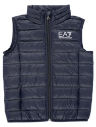 χοντρό μπουφάν emporio ...