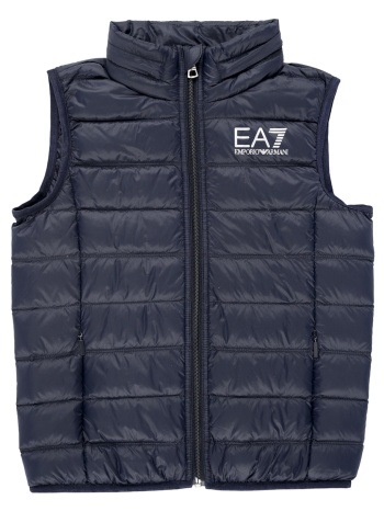 χοντρό μπουφάν emporio armani ea7 7b000034