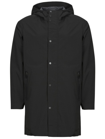 παρκά jack & jones jprccreagan tech rain σε προσφορά