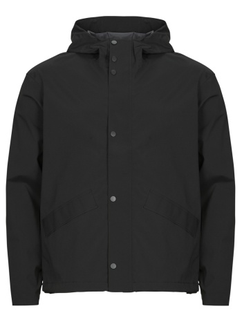 παρκά jack & jones jprccreagan clean tech rain jacket