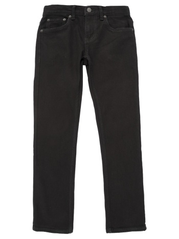 skinny τζιν levis 511 slim fit jean