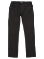 skinny τζιν levis 511 slim fit jean