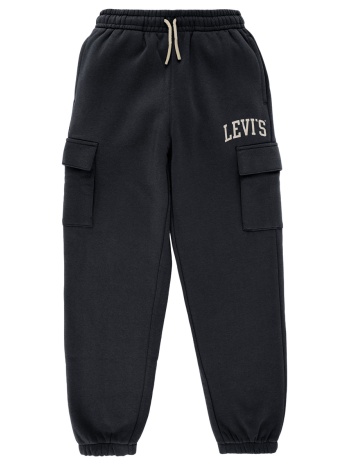 φόρμες levis cargo jogger σε προσφορά