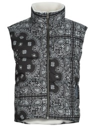 χοντρό μπουφάν arizona love phoenix