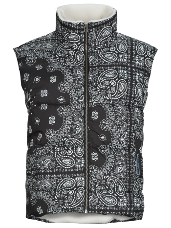 χοντρό μπουφάν arizona love phoenix