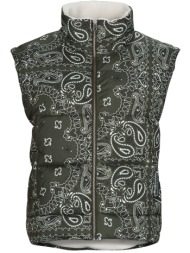 χοντρό μπουφάν arizona love phoenix