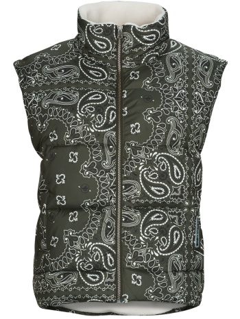 χοντρό μπουφάν arizona love phoenix