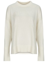 πουλόβερ armani exchange ...