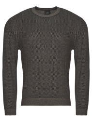 πουλόβερ armani exchange ...