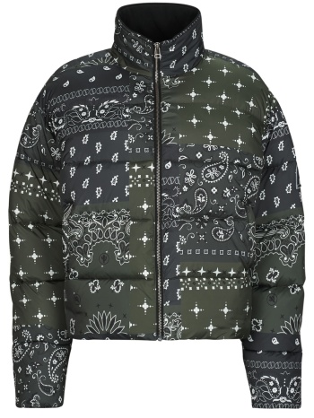 χοντρό μπουφάν arizona love phoenix jacket