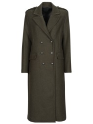 παλτό ikks b244055