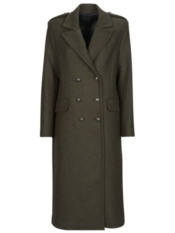 παλτό ikks b244055