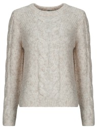 πουλόβερ pieces pcnina