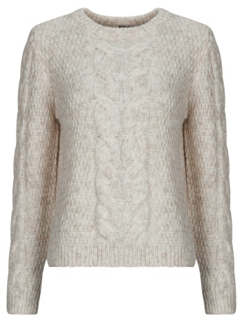 πουλόβερ pieces pcnina