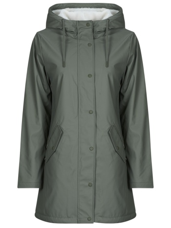 παρκά only onlsally raincoat otw noos σε προσφορά