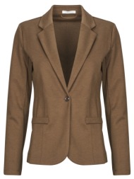 σακάκι/blazers les petites bombes anne