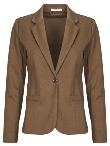 σακάκι/blazers les petites bombes anne σε προσφορά