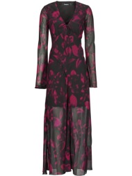 μακριά φορέματα desigual ...