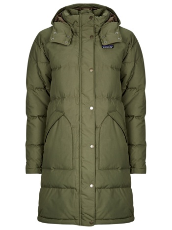 παρκά patagonia w`s downdrift parka