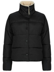 χοντρό μπουφάν only onlolive puffer