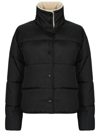 χοντρό μπουφάν only onlolive puffer σε προσφορά