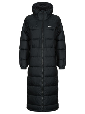 χοντρό μπουφάν columbia pike lake iii long jacket