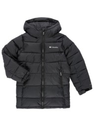 χοντρό μπουφάν columbia ...