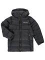 χοντρό μπουφάν columbia pike lake mid jacket
