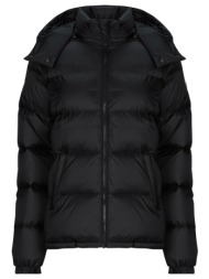 χοντρό μπουφάν jott prague