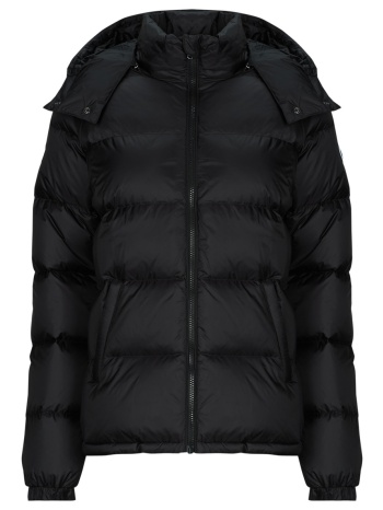 χοντρό μπουφάν jott prague