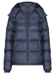 χοντρό μπουφάν jott ...