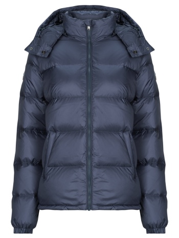 χοντρό μπουφάν jott prague