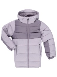 χοντρό μπουφάν columbia pike lake mid jacket